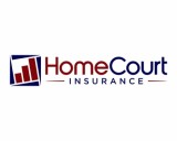 https://www.logocontest.com/public/logoimage/1620351523Home Court Insurance9.jpg